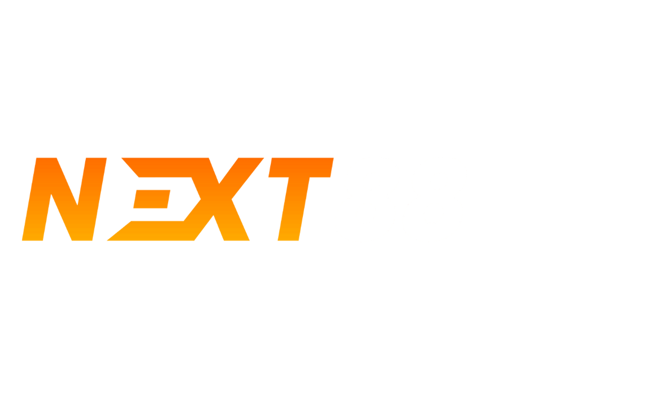 next88th.info